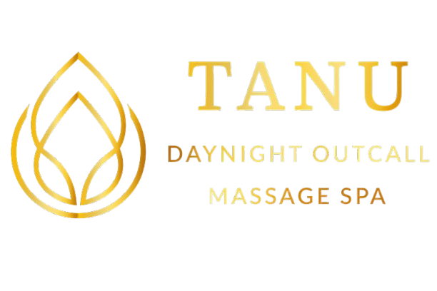Tanu Daynight Outcall Massage Spa